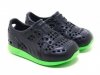 PUMA BUTY DZIECIĘCE NA PLAŻĘ DO WODY RS 200 INJEX V KIDS 354968-02 PUMA BUTY DZIECIĘCE NA PLAŻĘ DO WODY RS 200 INJEX V KIDS 354968-02
